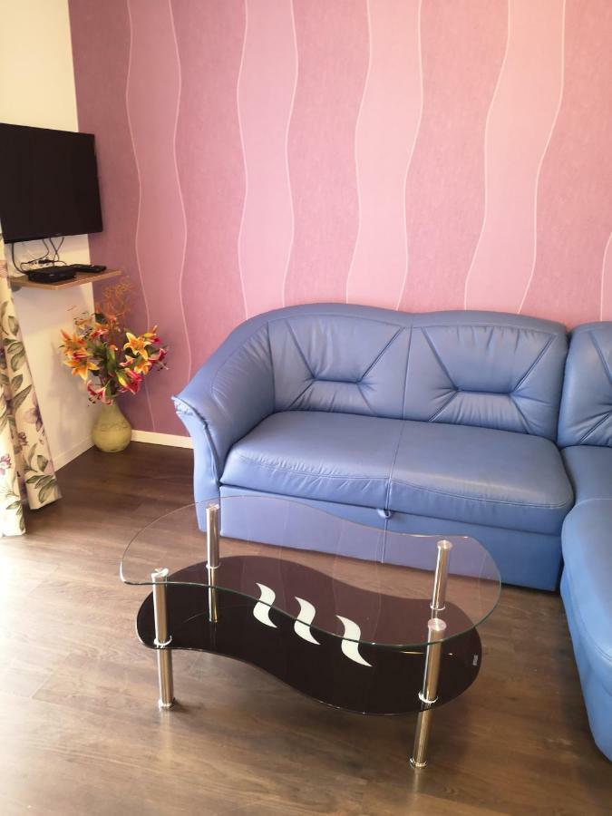 Apartment City Lani 4 Dubrovnik