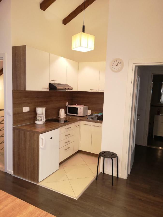 City Lani 4 Apartment Dubrovnik