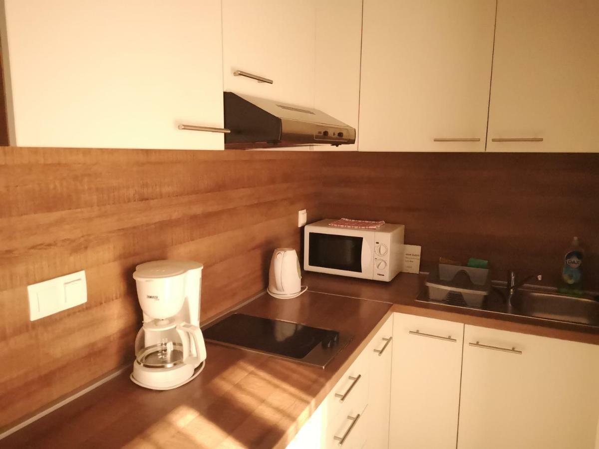 City Lani 4 Apartment Dubrovnik