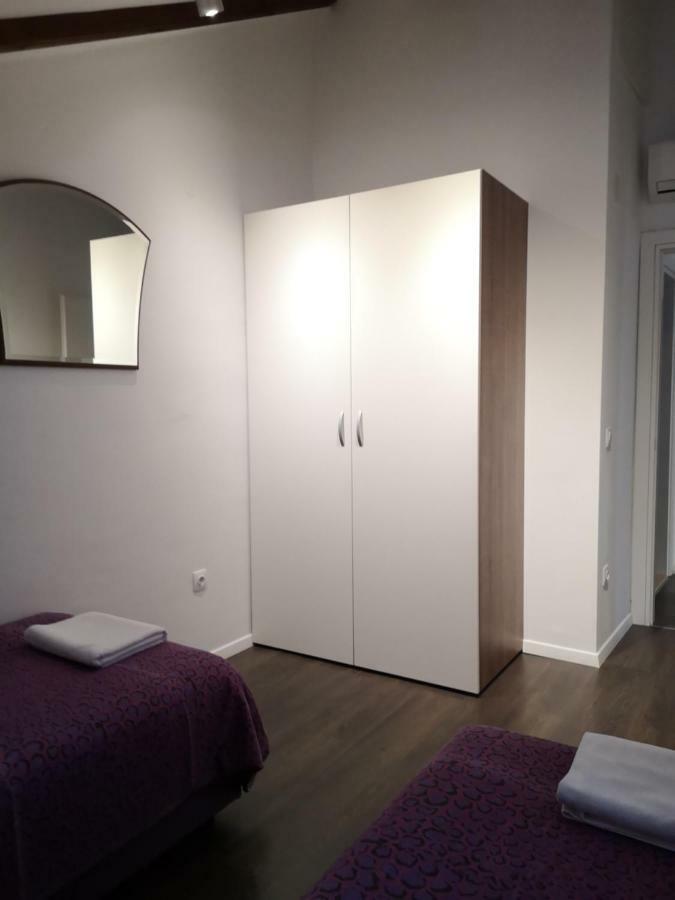 Apartment City Lani 4 Dubrovnik
