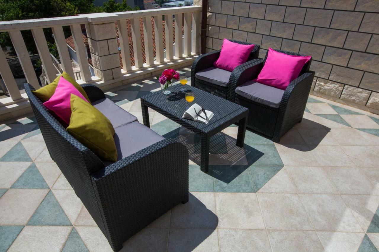 Apartman City Lani 4